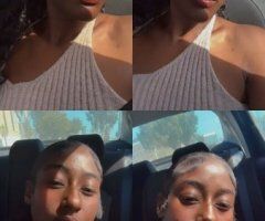 San Fernando Valley Female Escort — $20 deposit & in-call card date special - Image 6