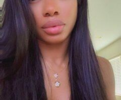 Fort Lauderdale escorts - Tatiana — Mobile Massage & Body Rubs