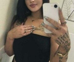 29-Year-Old Female Escort in Missoula — Incall/Outcall & Car Fun - Image 2