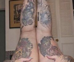 29-Year-Old Female Escort in Missoula — Incall/Outcall & Car Fun - Image 5