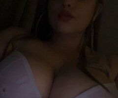 Richmond VA Female Escort — Incalls on Commerce Road - Image 4