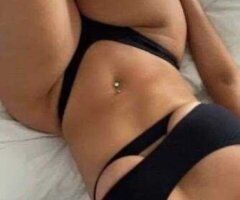 Sexi Lady in Westchester, New York — Available Now - Image 2