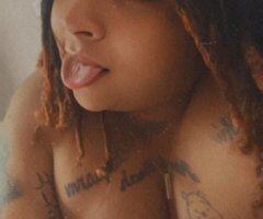 Charlotte escorts - Charlotte NC Early Moanin QV Special — Outcalls/Incalls & Tap Pay