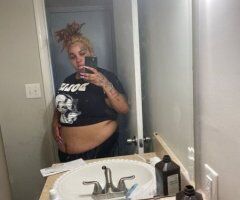 Charlotte NC Early Moanin QV Special — Outcalls/Incalls & Tap Pay - Image 4
