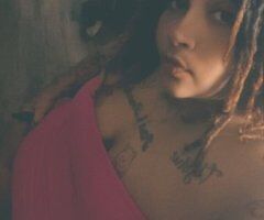 Charlotte NC Early Moanin QV Special — Outcalls/Incalls & Tap Pay - Image 5