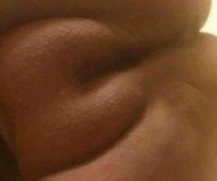 Charlotte NC Early Moanin QV Special — Outcalls/Incalls & Tap Pay - Image 6