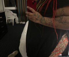 Charlotte NC Early Moanin QV Special — Outcalls/Incalls & Tap Pay - Image 7