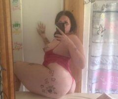 Martinsburg Incall Green-Eyed Goddess — Face & Long-Hair Sessions - Image 2