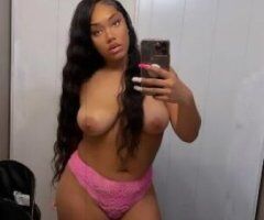Prescott Female Escort — Head Hunter Award Winning Playmate - Image 2