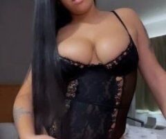 Prescott Female Escort — Head Hunter Award Winning Playmate - Image 3