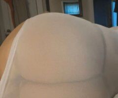 St. Louis Blonde Young Escort — In-Call/Outcall (No Raw/No Anal) - Image 4