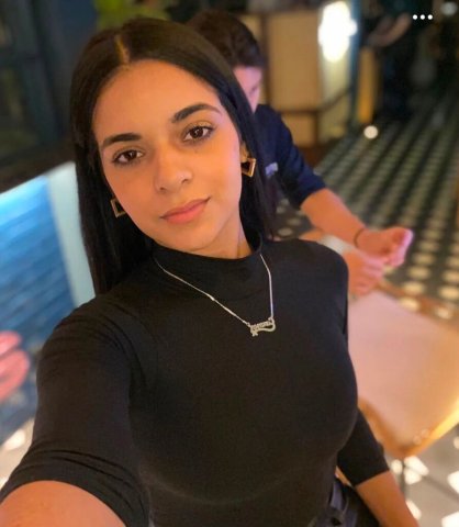 24/7 Female Escort in Santa Fe / Taos, New Mexico - 1