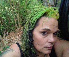 Soul Snatcher - Marietta Area Outcall/Incall - Image 4