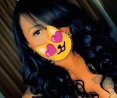 Janesville Wisconsin Female Escort — 4-Day Visit, Doggy Style & Head Games - Image 5