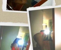 Janesville Wisconsin Female Escort — 4-Day Visit, Doggy Style & Head Games - Image 6