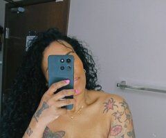 Janesville Wisconsin Female Escort — 4-Day Visit, Doggy Style & Head Games - Image 7