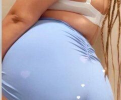 In-Calls Female Escort (3SOME) — Content Available - Image 3