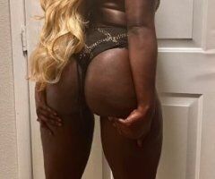 Las Vegas escorts - Latina & Chocolate 2Girl Special — Las Vegas Call & Outcall