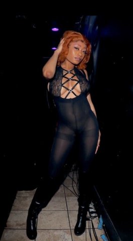 Bronx 2 Girl Special Female Escort — Incall & Outcall - 1