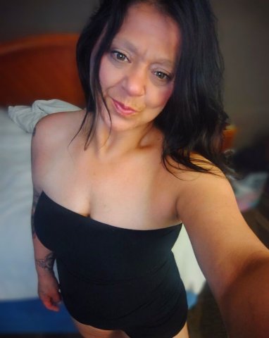 Charlotte, NC Thick Booty & Wet Play — Incalls - 1