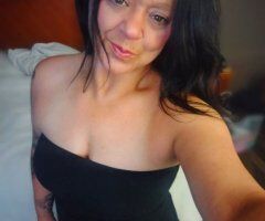 Charlotte escorts - Charlotte, NC Thick Booty & Wet Play — Incalls