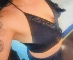 Charlotte, NC Thick Booty & Wet Play — Incalls - Image 2