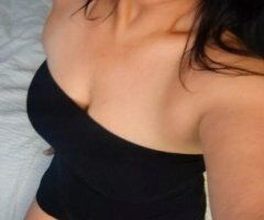 Charlotte, NC Thick Booty & Wet Play — Incalls - Image 4