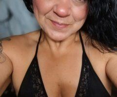 Charlotte, NC Thick Booty & Wet Play — Incalls - Image 5