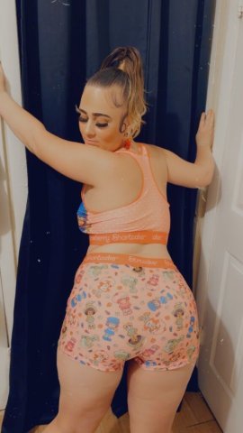 Tampa FL Ocean-Themed In-Calls & Outcalls (Uber/Pickup) — Donation Up Front - 1