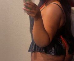 Stally — Greek Goddess Fetish Outcall in Fort Collins - Image 2