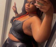 Stally — Greek Goddess Fetish Outcall in Fort Collins - Image 4