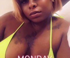 Stally — Greek Goddess Fetish Outcall in Fort Collins - Image 6