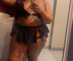 Stally — Greek Goddess Fetish Outcall in Fort Collins - Image 7