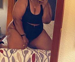 BBW Female Escort (Protected) — In/Out Services + Travel, Rates Listed - Image 3