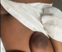 Ethiopian Goddess (Happily Professional) — Incall, Outcall, Car Dates - Image 4