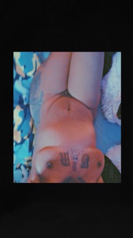 Denver Female Escort — Fetish-Friendly, QV Incalls Only - 1