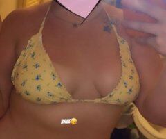 Memphis Female Escort — Incall/Outcall Truck Driver Friendly - Image 2