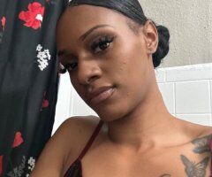Tyler escorts - Tyler, TX FaceTime Shows Today