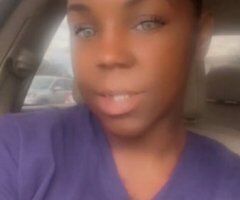 Baton Rouge Female Escort — Out Calls Only & Car Dates - Image 4