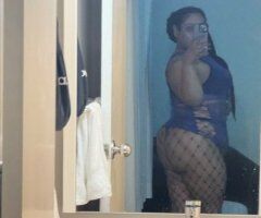 Chicago Female Escort (Latina) — Full Nudity & Wet-Outcalls - Image 5