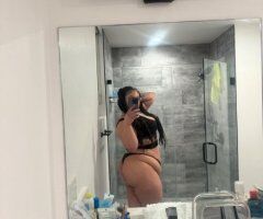Chicago Female Escort (Latina) — Full Nudity & Wet-Outcalls - Image 7
