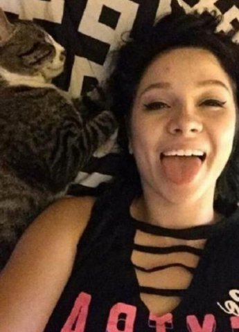 Columbus Outcall Only — BJJ, Oral, 69 & 420 Friendly - 1