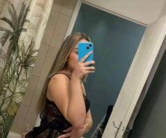Northern Virginia escorts - Chantilly Incall Female Escort — BBJ + corporal massage + beso