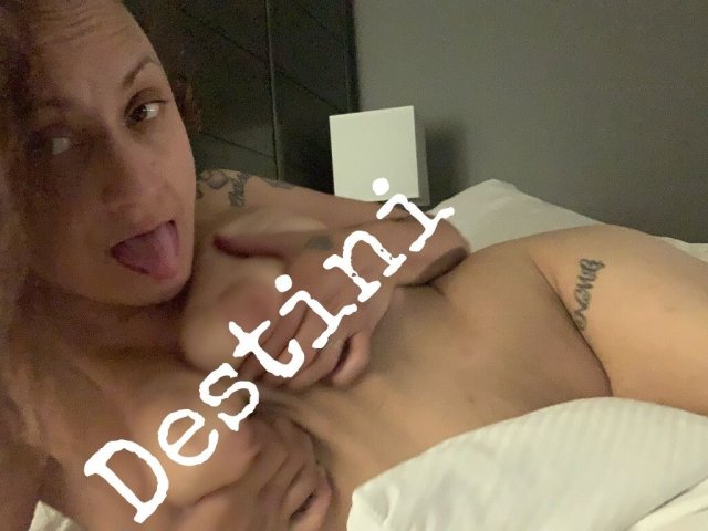 Minneapolis St Paul MN Thursday Morning In-Call & Car Fun Rates — Desire (35) - 1