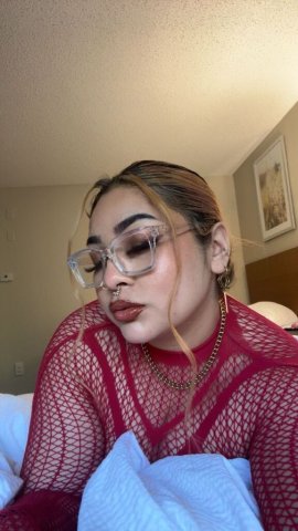 Bend, Oregon 21 - Upscale & Discreet Female Escort (Incalls/Outcalls Daily) - 1