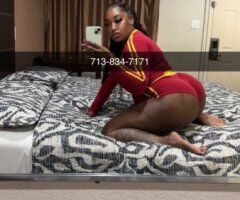 Dallas Throat Goat  Incall Only (No Bare/No BBJ) - Image 2
