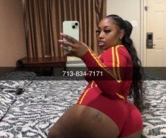 Dallas Throat Goat  Incall Only (No Bare/No BBJ) - Image 4