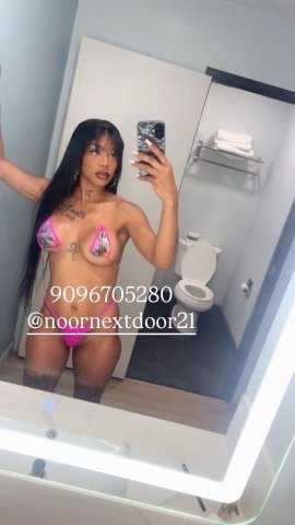 San Gabriel Valley Filipino Female Escort — Slim Thick Double Ds, Adult Sensual Fun - 1