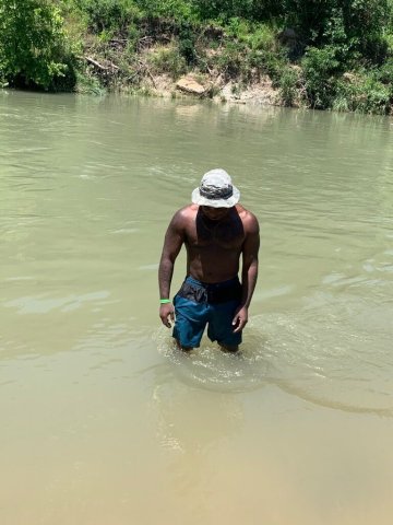ill make it splash - 1