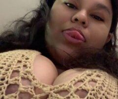 Fresno Female Escort — Incalls Only Specials Tonight - Image 3